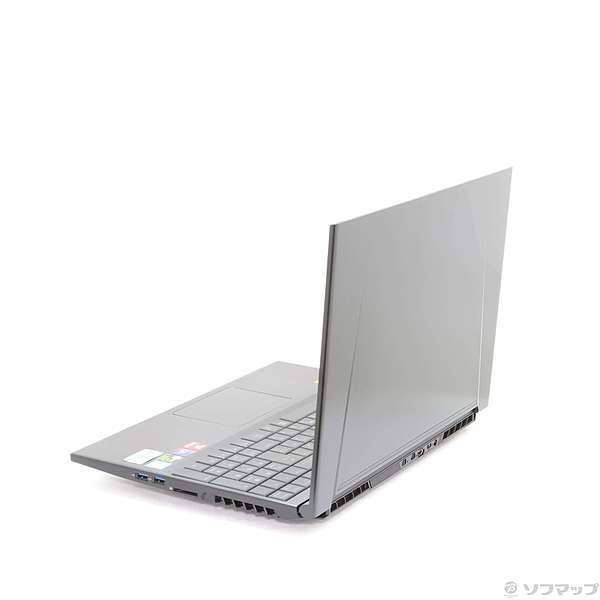 中古】GALLERIA GCF1060GF-E HR 〔Windows 10〕 [2133019836358 
