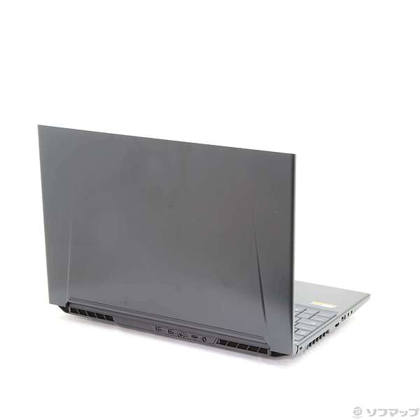 中古】GALLERIA GCF1060GF-E HR 〔Windows 10〕 [2133019836358 