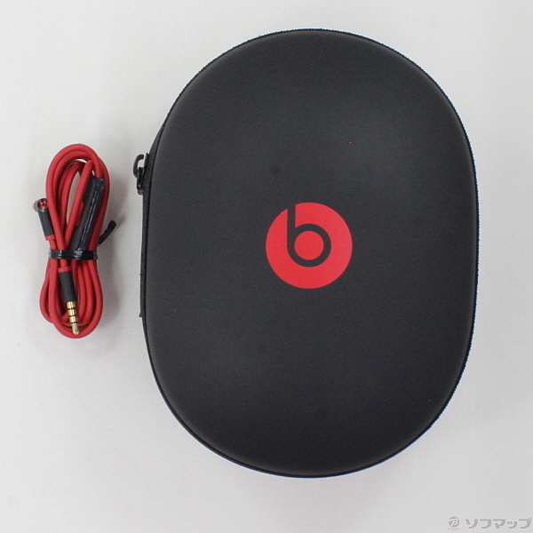 最安値挑戦！ Beats - by 中古】Beats Dr.Dre スリーブケース Club by