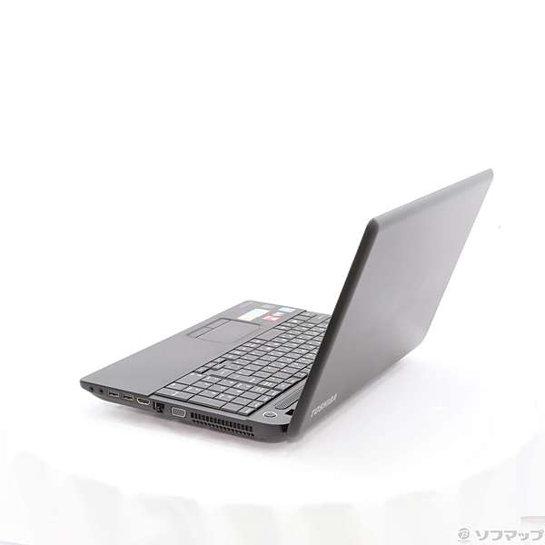 中古】dynabook T253／33K PT25333KSXB 〔Windows 10〕 [2133019838659