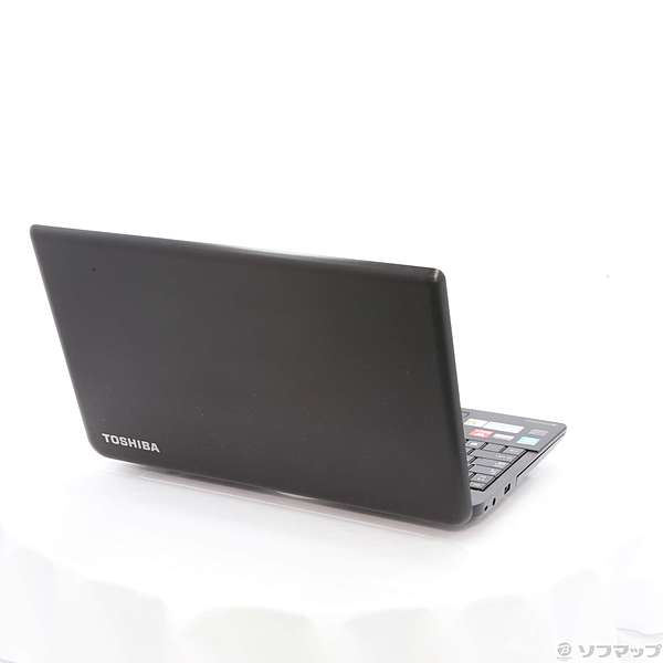 中古】dynabook T253／33K PT25333KSXB 〔Windows 10〕 [2133019838659