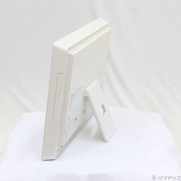中古】VAIO J VPCJ22AJ 〔Windows 7〕 [2133019846821] - リコレ