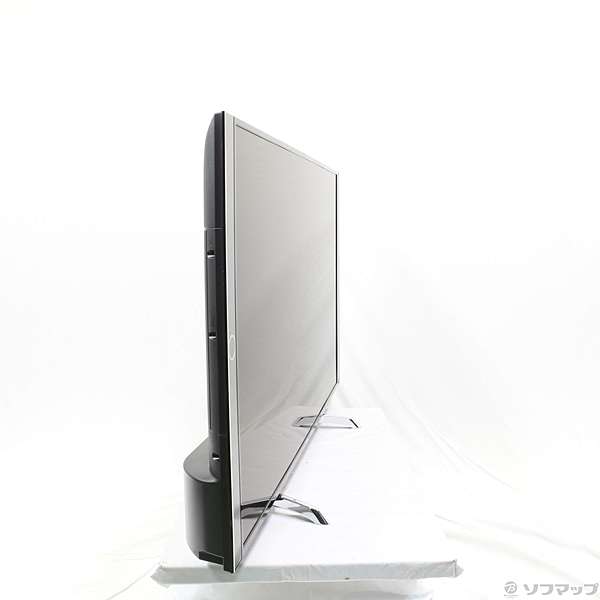 中古】地上・BS・110度CSデジタルハイビジョン液晶テレヒ TH