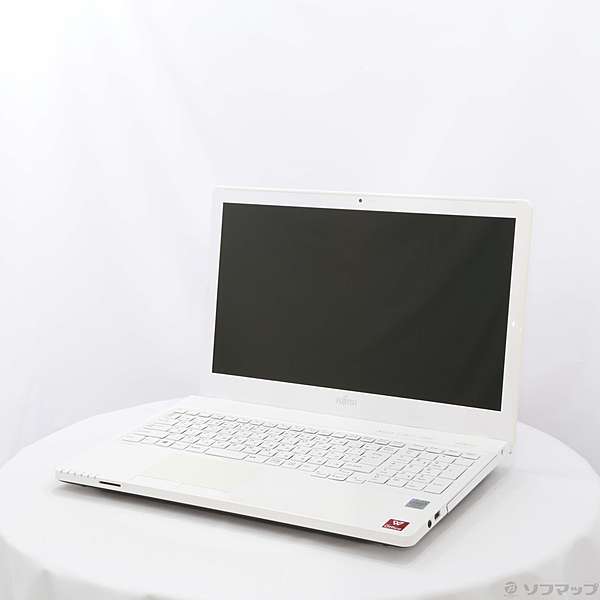 LIFEBOOK WA1／W FMVWW11W