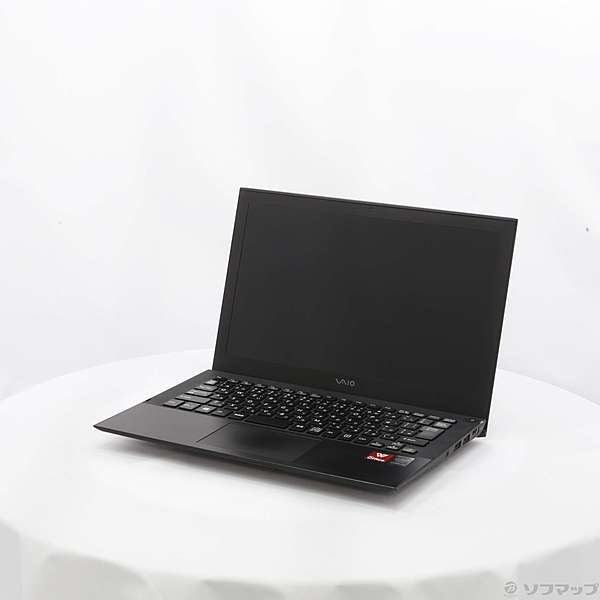 中古】VAIO Pro 11 VJP111B01N 〔Windows 10〕 [2133019865662