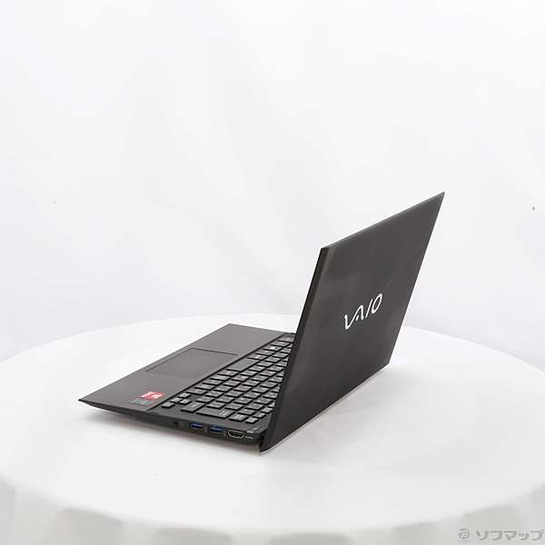 Windowsノート本体 VAIO Pro11 VJP111B01N VAIO Pro 中古パソコン SONY 11 VJP111B01N Microsoft Office