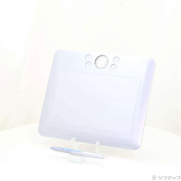 中古】WACOM Bamboo ArtMaster (CTE-650／S1) [2133019882348