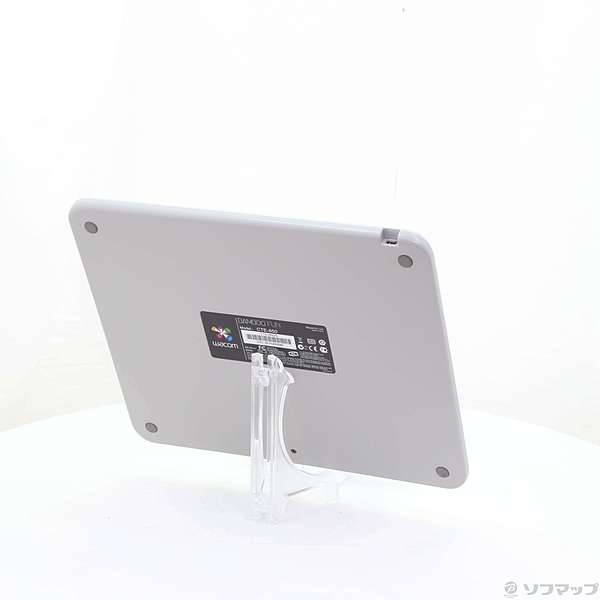 中古】WACOM Bamboo ArtMaster (CTE-650／S1) [2133019882348