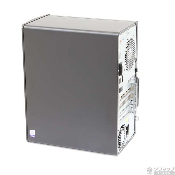 中古 Hp Pavilion Gaming 690 0023jp 4ly24aa aa シャドウブラック Windows 10 リコレ ソフマップの中古通販サイト 中古 Hp Pavilion Gaming 690 0023jp 4ly24aa aa シャドウブラック Windows 10 リコレ ソフマップの中古通販サイト