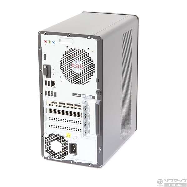 中古 Hp Pavilion Gaming 690 0023jp 4ly24aa aa シャドウブラック Windows 10 リコレ ソフマップの中古通販サイト 中古 Hp Pavilion Gaming 690 0023jp 4ly24aa aa シャドウブラック Windows 10 リコレ ソフマップの中古通販サイト