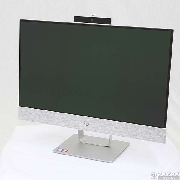 HP Pavilion 24-x014jp スタンダードモデル HP Pavilion 24-x014jp スタンダードモデル