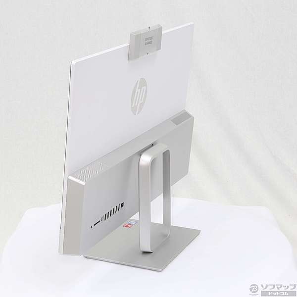 HP Pavilion 24-x014jp スタンダードモデル HP Pavilion 24-x014jp スタンダードモデル