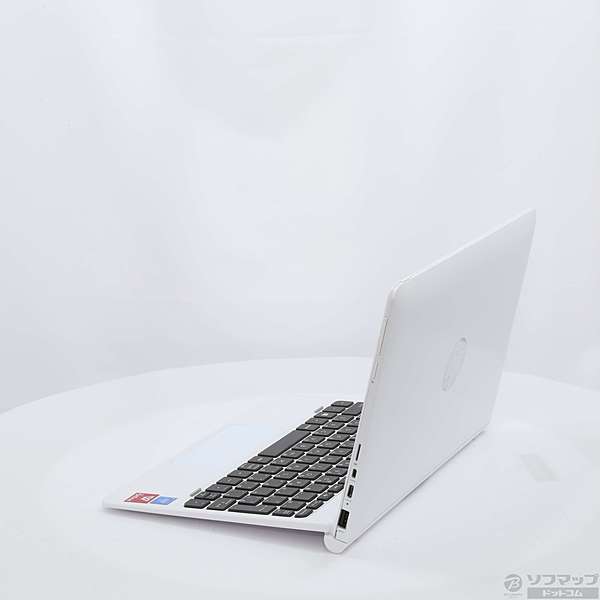 中古】HP Pavilion x2 10-n133TU T0Z07PA#ABJ ブリザード
