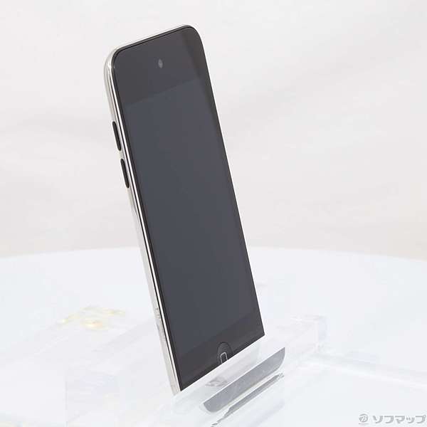 中古☆iPod touch第4世代32GB☆MC544J/A☆ブラック