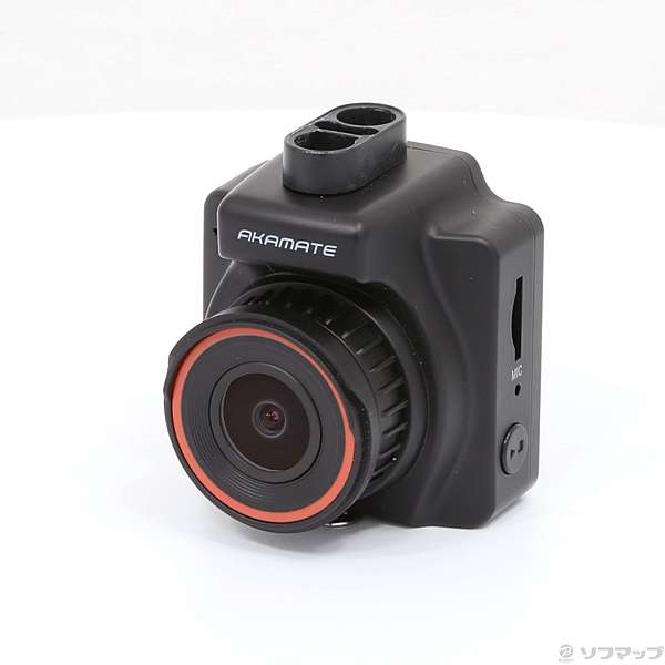 新品特価】ドライブレコーダー 超高解像度ビデオ 中古】AKAMATE 新品特価】ドライブレコーダー 超高解像度ビデオ 中古】AKAMATE
