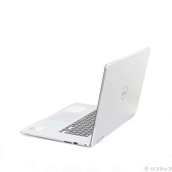 中古】Inspiron 15 7579 〔Windows 10〕 [2133019927056] - リコレ