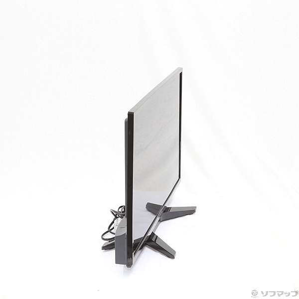 中古】DTX24-32B [2133019928701] - リコレ！|ビックカメラ