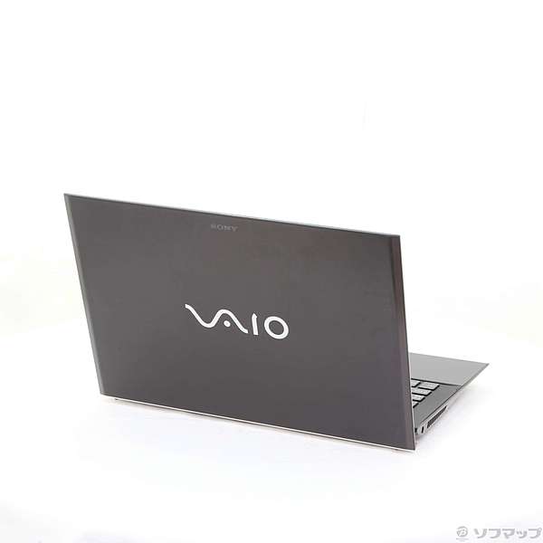 VAIO Pro 11 SVP112A2CN 〔Windows 8〕 ◇07/01(水)値下げ！