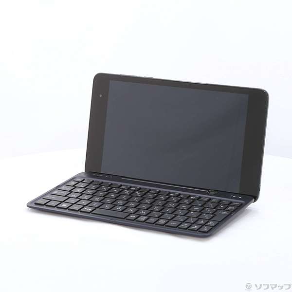 【美品】T90CHI-64GS ASUS ASUS TransBook T90Chi T90CHI-64GS 価格比較 - 価格.com