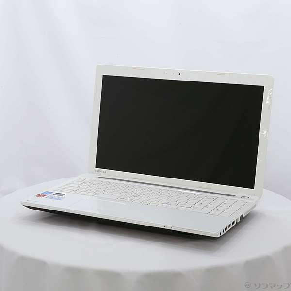 中古】セール対象品 dynabook T453／33LWY PT45333LSXWY 〔Windows 8