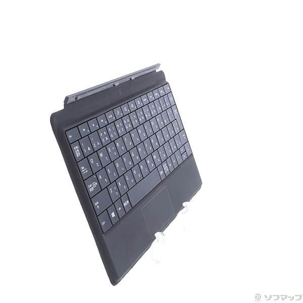 surface ストア パワー カバー 5vx 00018