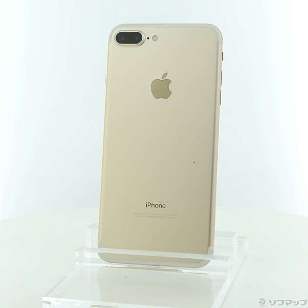 Apple docomo アップル/iPhone 7 32GB/MNCE2J/A/F17TLJ97HG7X/Bランク/05【中古】 Amazon.co.jp: Apple iPhone 7, 32GB, Black, SIM Lock Free