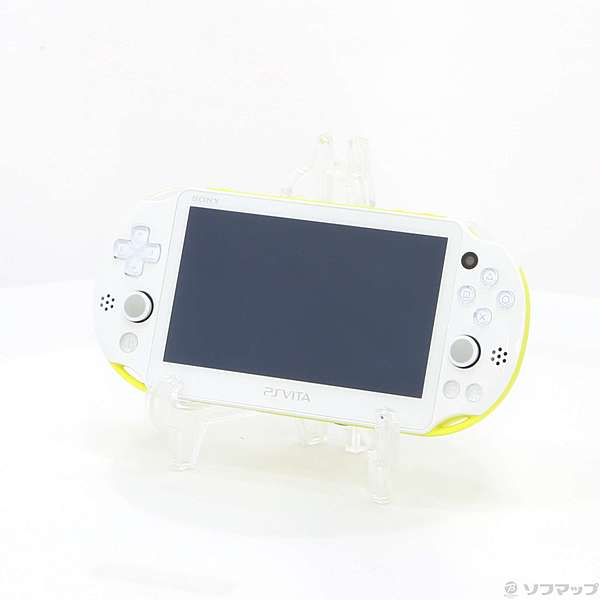 ◇限定Special Price ミアストアPlayStation Vita ペルソナ4