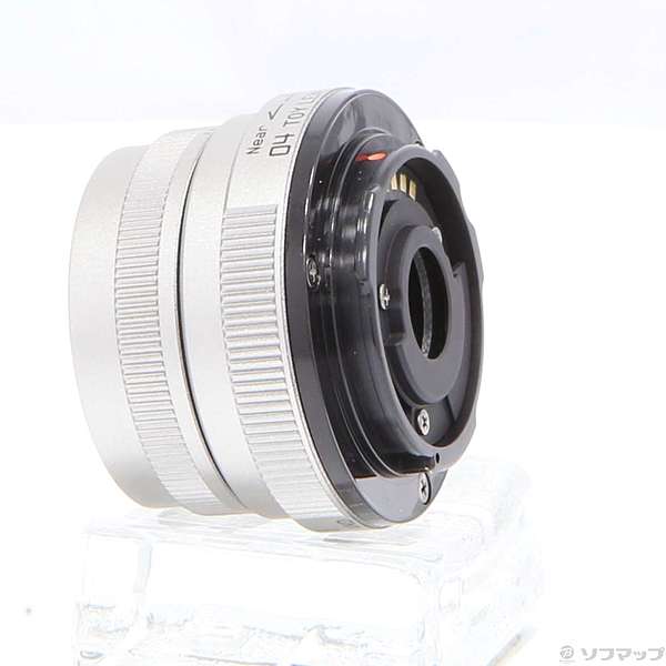 PENTAX 単焦点トイレンズ 04 TOY LENS WIDE Qマウント 22097 g6bh9ry Amazon.co.jp: PENTAX 単焦点トイレンズ 04 TOY LENS WIDE Q