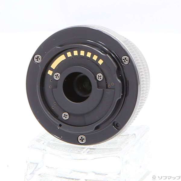 美品　PENTAX 04 TOY LENS WIDE Amazon.com : Pentax 04 Toy Lens Wide for Pentax Q : Camera