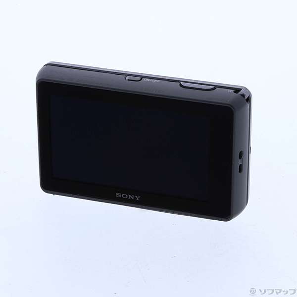 中古】CYBERSHOT DSC-TX300V (1820万画素／5倍) [2133020013366