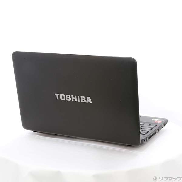 dynabook  B350 22A