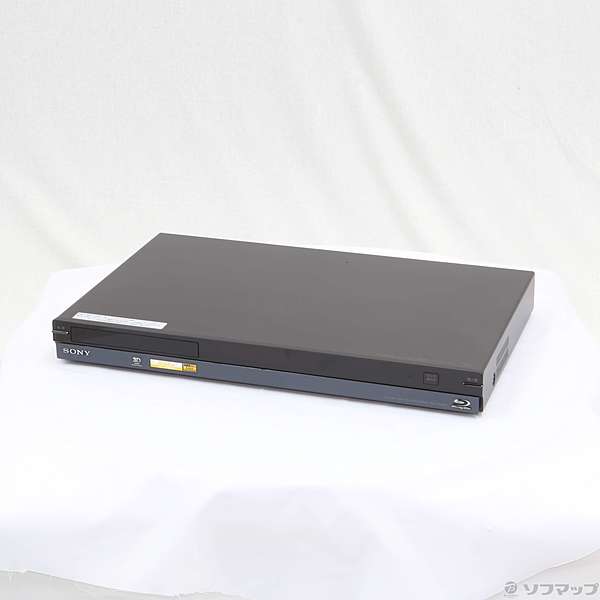 中古 z At300s xl 3d 500gb 地d リコレ ソフマップの中古通販サイト