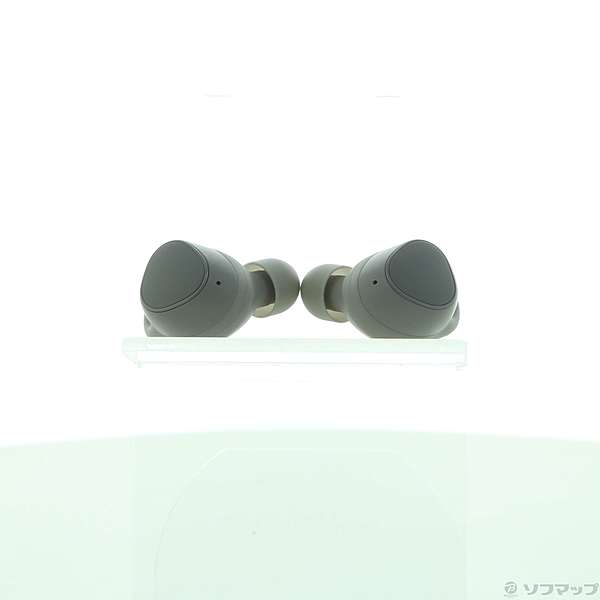 中古】Gear IconX SM-R140NZAAXJP (グレー) [2133020057179] - リコレ