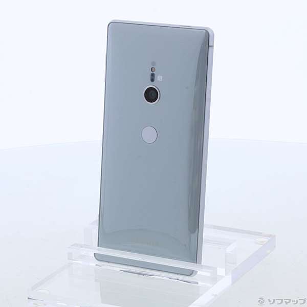 Xperia - 新品未使用 au Xperia XZ2 SOV37 シルバー SIMフリー 楽天市場】【未使用品】【SIMフリー】XPERIA XZ2 SOV37 SIM