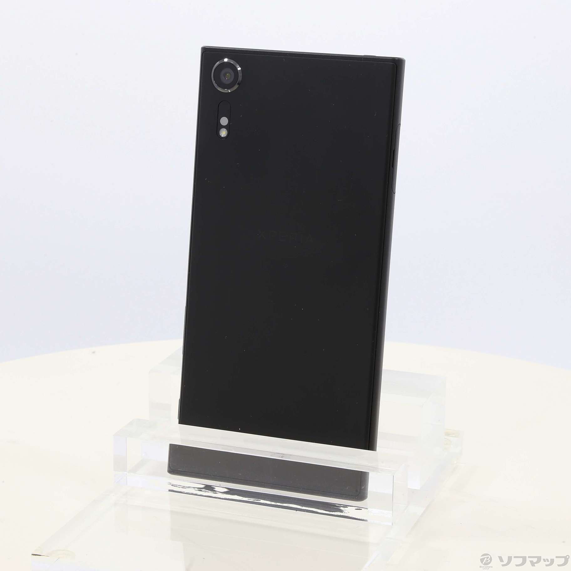 通販専売企画 セール対象品 Xperia Xzs 32gb ブラック 602so Softbank ネットワーク利用制限 01 07 金 値下げ Esp直営店 スマホ Sony ソニー Arbaldas Lt