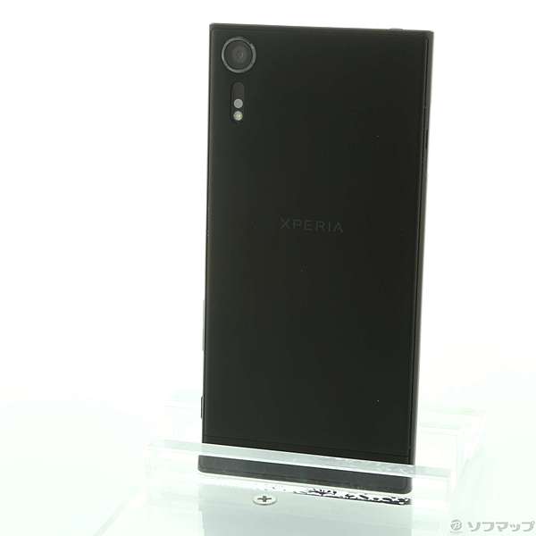 インチ Xperia simフリー SoftBank AbgcK-m12896989146 XZs しすぐ