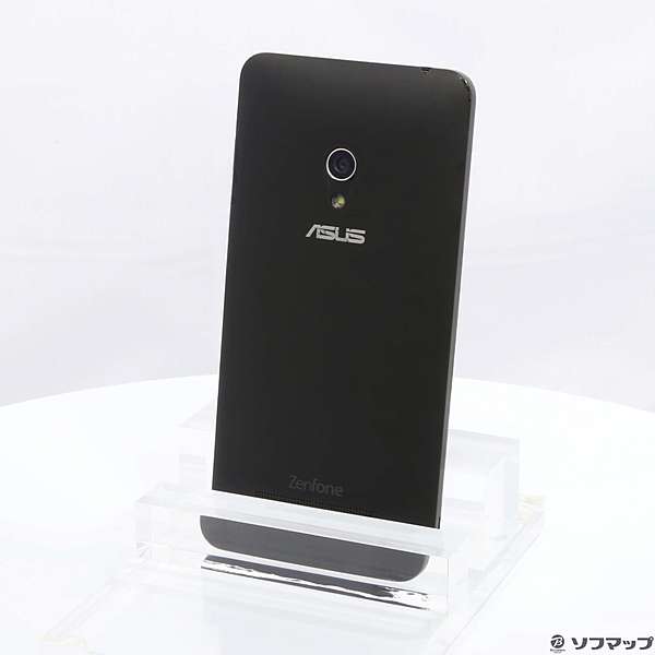 ZenFone - SIMロック解除済み ZenFone3 ZE520KL 32GB Bランク 本体【ReYuuストア】 ホワイト ZE520KL ZenFone3 32GB Bランク｜中古スマホの通販ならReYuu