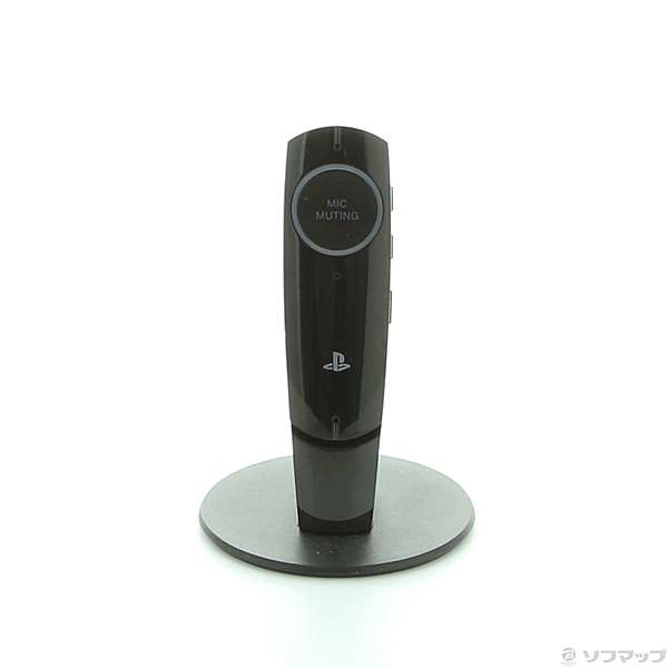 中古】PlayStation 3 ワイヤレスヘッドセット CEJH-15012 【PS3 ...