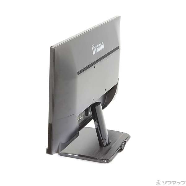 【中古】〔展示品〕 ProLite XU2290HS-2 (XU2290HS-B2) [2133020086117] - リコレ！|ビック ...