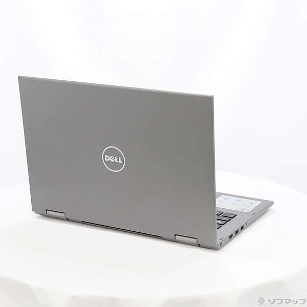 中古】Inspiron 13 5378 MI53C-6WHB シルバー ◇01/02(土)値下げ