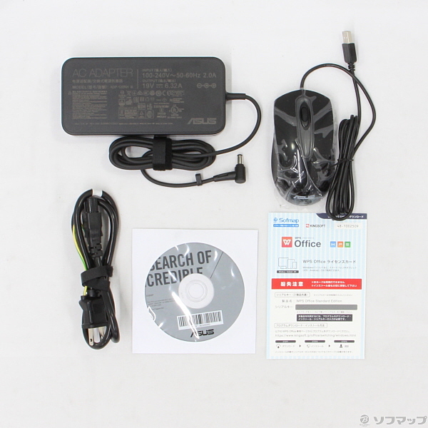 中古】〔展示品〕 ASUSPRO D320SF D320SF-G3900 〔Windows 10