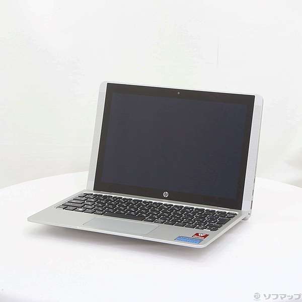 中古】HP x2 210 G2 Y4A39AA#ABJ 〔Windows 10〕 [2133020138564