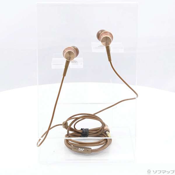 中古】HA-FW7-T [2133020150115] - リコレ！|ビックカメラグループ