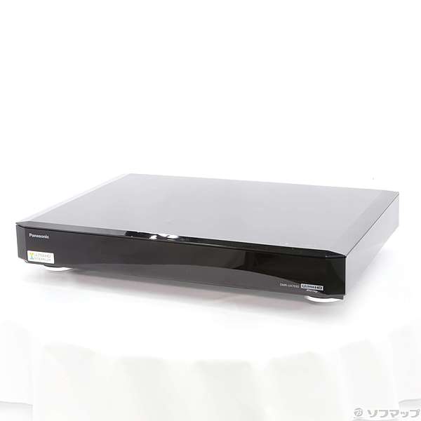 中古】DIGA DMR-UX7030 [2133020153093] - リコレ！|ビックカメラ