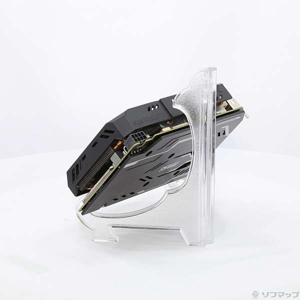 Shot Navi AirEX 新品未使用 中古】GeForce RTX 2060 AERO ITX 6G OC [2133020155240] - リコレ