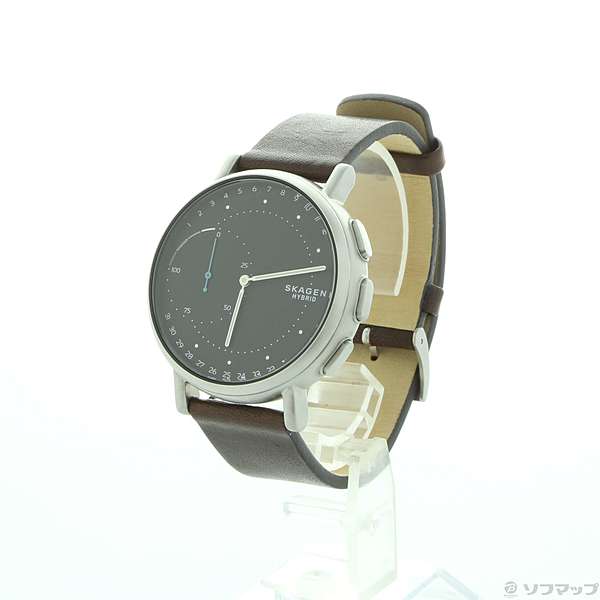 Skagen skt1111 on sale