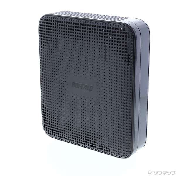 中古 セール対象品 Ls X2 0tlj リコレ ソフマップの中古通販サイト