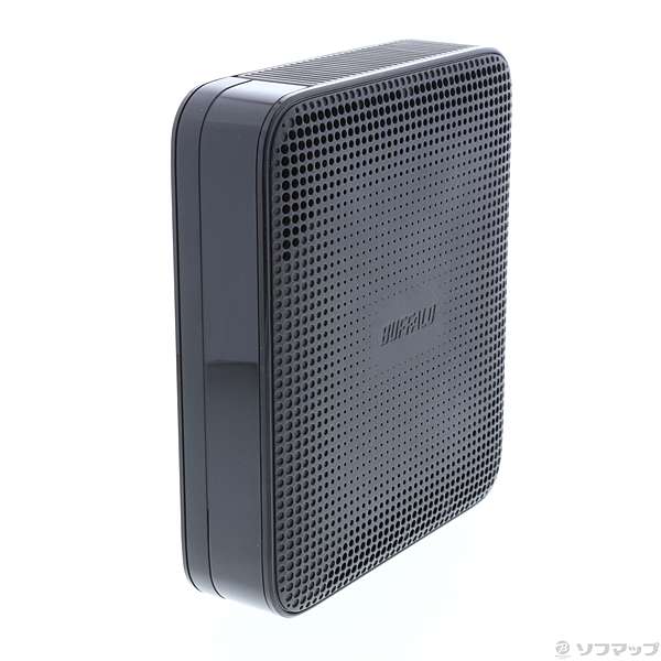 中古 セール対象品 Ls X2 0tlj リコレ ソフマップの中古通販サイト