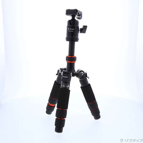 【中古】X-go mini ブラック [2133020190418] - リコレ！|ビックカメラグループ ソフマップの中古通販サイト