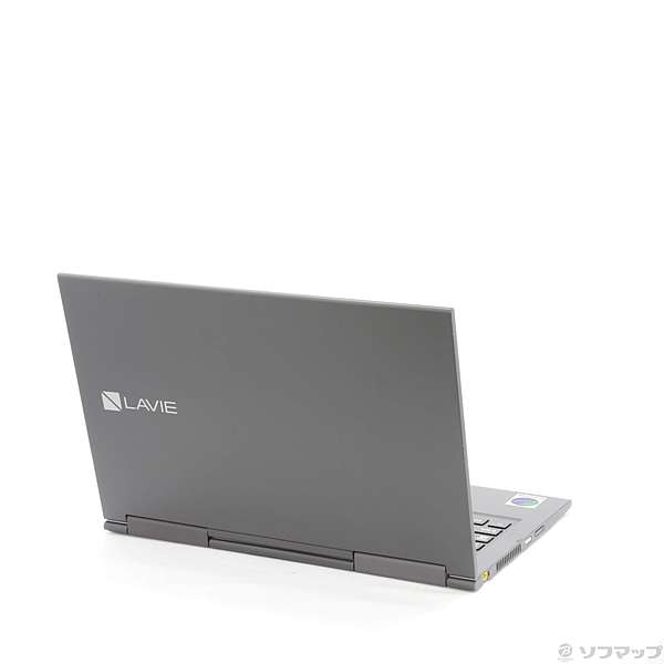 LAVIE Direct HZ PC-GN254U1GA 〔NEC Refreshed PC〕 〔Windows 10〕 ≪メーカー保証あり≫